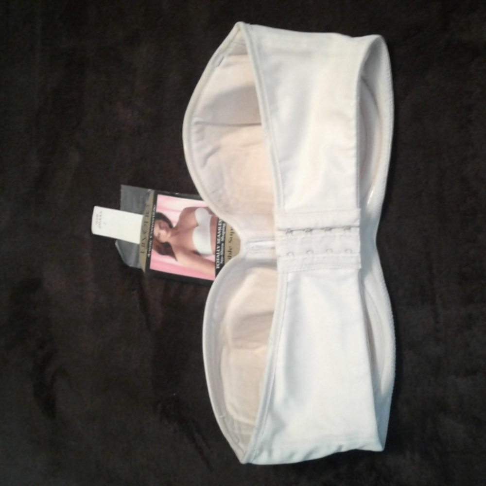 4-Way Convertible bra - Picture 2 of 6